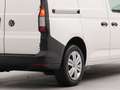 Volkswagen Caddy Cargo 2.0 TDI Comfort L1, 122 pk | Apple Carplay | Wit - thumbnail 30