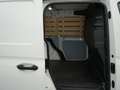 Volkswagen Caddy Cargo 2.0 TDI Comfort L1, 122 pk | Apple Carplay | Wit - thumbnail 20
