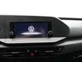 Volkswagen Caddy Cargo 2.0 TDI Comfort L1, 122 pk | Apple Carplay | Wit - thumbnail 7