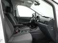 Volkswagen Caddy Cargo 2.0 TDI Comfort L1, 122 pk | Apple Carplay | Wit - thumbnail 16