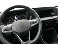 Volkswagen Caddy Cargo 2.0 TDI Comfort L1, 122 pk | Apple Carplay | Wit - thumbnail 5