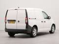 Volkswagen Caddy Cargo 2.0 TDI Comfort L1, 122 pk | Apple Carplay | Wit - thumbnail 9