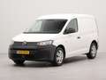Volkswagen Caddy Cargo 2.0 TDI Comfort L1, 122 pk | Apple Carplay | Wit - thumbnail 1