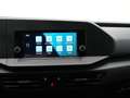 Volkswagen Caddy Cargo 2.0 TDI Comfort L1, 122 pk | Apple Carplay | Wit - thumbnail 8