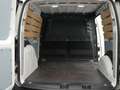 Volkswagen Caddy Cargo 2.0 TDI Comfort L1, 122 pk | Apple Carplay | Wit - thumbnail 22