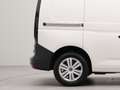 Volkswagen Caddy Cargo 2.0 TDI Comfort L1, 122 pk | Apple Carplay | Wit - thumbnail 33