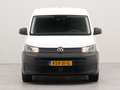 Volkswagen Caddy Cargo 2.0 TDI Comfort L1, 122 pk | Apple Carplay | Wit - thumbnail 25