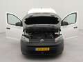 Volkswagen Caddy Cargo 2.0 TDI Comfort L1, 122 pk | Apple Carplay | Wit - thumbnail 17