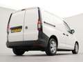 Volkswagen Caddy Cargo 2.0 TDI Comfort L1, 122 pk | Apple Carplay | Wit - thumbnail 11