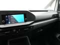 Volkswagen Caddy Cargo 2.0 TDI Comfort L1, 122 pk | Apple Carplay | Wit - thumbnail 13