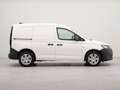 Volkswagen Caddy Cargo 2.0 TDI Comfort L1, 122 pk | Apple Carplay | Wit - thumbnail 28