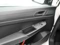 Volkswagen Caddy Cargo 2.0 TDI Comfort L1, 122 pk | Apple Carplay | Wit - thumbnail 15