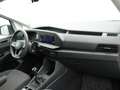 Volkswagen Caddy Cargo 2.0 TDI Comfort L1, 122 pk | Apple Carplay | Wit - thumbnail 19