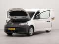 Volkswagen Caddy Cargo 2.0 TDI Comfort L1, 122 pk | Apple Carplay | Wit - thumbnail 36