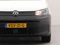 Volkswagen Caddy Cargo 2.0 TDI Comfort L1, 122 pk | Apple Carplay | Wit - thumbnail 31