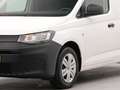 Volkswagen Caddy Cargo 2.0 TDI Comfort L1, 122 pk | Apple Carplay | Wit - thumbnail 29