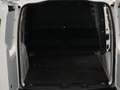 Volkswagen Caddy Cargo 2.0 TDI Comfort L1, 122 pk | Apple Carplay | Blanc - thumbnail 35