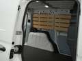 Volkswagen Caddy Cargo 2.0 TDI Comfort L1, 122 pk | Apple Carplay | Wit - thumbnail 21