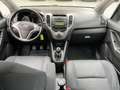 Hyundai iX20 1.4i i-Vision 1e Eigenaar! Airco NAP APK 1 Jaar Blauw - thumbnail 8