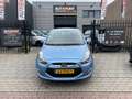 Hyundai iX20 1.4i i-Vision 1e Eigenaar! Airco NAP APK 1 Jaar Blauw - thumbnail 2