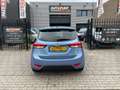 Hyundai iX20 1.4i i-Vision 1e Eigenaar! Airco NAP APK 1 Jaar Blauw - thumbnail 5