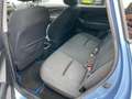 Hyundai iX20 1.4i i-Vision 1e Eigenaar! Airco NAP APK 1 Jaar Blauw - thumbnail 9