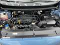 Hyundai iX20 1.4i i-Vision 1e Eigenaar! Airco NAP APK 1 Jaar Blauw - thumbnail 11
