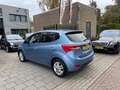 Hyundai iX20 1.4i i-Vision 1e Eigenaar! Airco NAP APK 1 Jaar Blauw - thumbnail 6