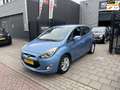 Hyundai iX20 1.4i i-Vision 1e Eigenaar! Airco NAP APK 1 Jaar Blauw - thumbnail 1