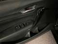 BMW 116 1-serie 116i Edition Sport Line Shadow Executive N Zwart - thumbnail 15