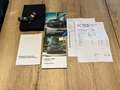 BMW 116 1-serie 116i Edition Sport Line Shadow Executive N Zwart - thumbnail 19