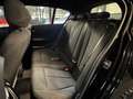 BMW 116 1-serie 116i Edition Sport Line Shadow Executive N Zwart - thumbnail 14
