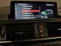 BMW 116 1-serie 116i Edition Sport Line Shadow Executive N Zwart - thumbnail 23