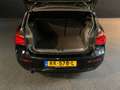BMW 116 1-serie 116i Edition Sport Line Shadow Executive N Zwart - thumbnail 36