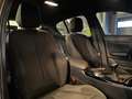 BMW 116 1-serie 116i Edition Sport Line Shadow Executive N Zwart - thumbnail 13