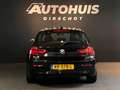 BMW 116 1-serie 116i Edition Sport Line Shadow Executive N Zwart - thumbnail 8