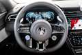 Maserati Grecale Grecale Trofeo Gris - thumbnail 15