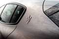 Maserati Grecale Grecale Trofeo Gris - thumbnail 11