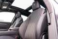 Maserati Grecale Grecale Trofeo Gris - thumbnail 19