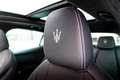 Maserati Grecale Grecale Trofeo Gris - thumbnail 21