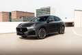 Maserati Grecale Grecale Trofeo Gris - thumbnail 1