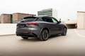 Maserati Grecale Grecale Trofeo Gris - thumbnail 4