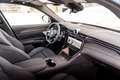 Maserati Grecale Grecale Trofeo Gris - thumbnail 13