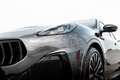 Maserati Grecale Grecale Trofeo Gris - thumbnail 8