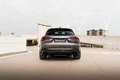 Maserati Grecale Grecale Trofeo Gris - thumbnail 5