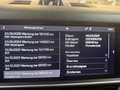 Porsche Cayenne Coupe E-Hybrid PHEV 17,9 kWh Aut. - thumbnail 10