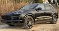 Porsche Cayenne Coupe E-Hybrid PHEV 17,9 kWh Aut. - thumbnail 3