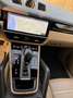 Porsche Cayenne Coupe E-Hybrid PHEV 17,9 kWh Aut. - thumbnail 6
