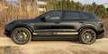 Porsche Cayenne Coupe E-Hybrid PHEV 17,9 kWh Aut. - thumbnail 1
