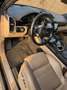 Porsche Cayenne Coupe E-Hybrid PHEV 17,9 kWh Aut. - thumbnail 5